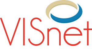 VISnet-logo-NoTagline-color-over-transparent