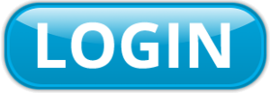 Login to your Carone Learning course here.