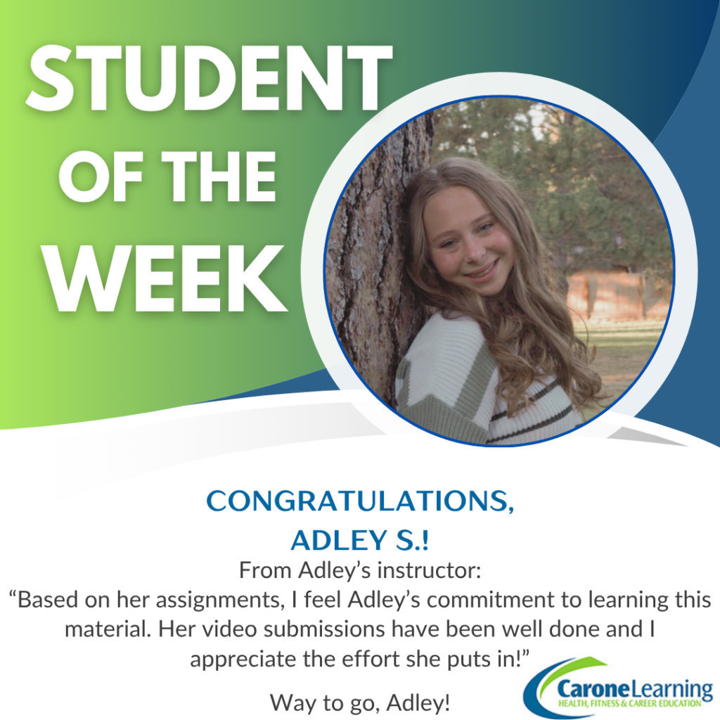 adley-student-of-the-week